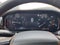 2026 Jeep Grand Wagoneer GRAND WAGONEER L SUMMIT RESERVE 4X4
