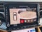 2026 Jeep Grand Wagoneer GRAND WAGONEER L SUMMIT RESERVE 4X4