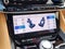2026 Jeep Grand Wagoneer GRAND WAGONEER L SUMMIT RESERVE 4X4