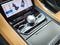 2026 Jeep Grand Wagoneer GRAND WAGONEER L SUMMIT RESERVE 4X4