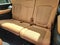2026 Jeep Grand Wagoneer GRAND WAGONEER L SUMMIT RESERVE 4X4