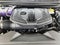 2026 Jeep Grand Wagoneer GRAND WAGONEER L SUMMIT RESERVE 4X4