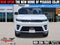 2026 Jeep Grand Wagoneer GRAND WAGONEER L SUMMIT RESERVE 4X4