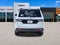 2026 Jeep Grand Wagoneer GRAND WAGONEER L SUMMIT RESERVE 4X4