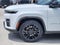 2026 Jeep Grand Wagoneer GRAND WAGONEER L SUMMIT RESERVE 4X4