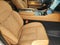 2026 Jeep Grand Wagoneer GRAND WAGONEER L SUMMIT RESERVE 4X4