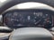 2026 Jeep Grand Wagoneer GRAND WAGONEER L SUMMIT RESERVE 4X4