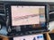 2026 Jeep Grand Wagoneer GRAND WAGONEER L SUMMIT RESERVE 4X4