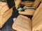 2026 Jeep Grand Wagoneer GRAND WAGONEER L SUMMIT RESERVE 4X4