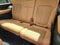 2026 Jeep Grand Wagoneer GRAND WAGONEER L SUMMIT RESERVE 4X4