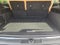 2026 Jeep Grand Wagoneer GRAND WAGONEER L SUMMIT RESERVE 4X4