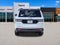 2026 Jeep Grand Wagoneer GRAND WAGONEER L SUMMIT RESERVE 4X4