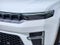 2026 Jeep Grand Wagoneer GRAND WAGONEER L SUMMIT RESERVE 4X4