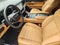 2026 Jeep Grand Wagoneer GRAND WAGONEER L SUMMIT RESERVE 4X4