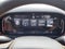 2026 Jeep Grand Wagoneer GRAND WAGONEER L SUMMIT RESERVE 4X4