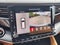 2026 Jeep Grand Wagoneer GRAND WAGONEER L SUMMIT RESERVE 4X4