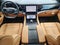 2026 Jeep Grand Wagoneer GRAND WAGONEER L SUMMIT RESERVE 4X4