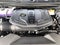 2026 Jeep Grand Wagoneer GRAND WAGONEER L SUMMIT RESERVE 4X4