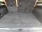 2026 Jeep Grand Wagoneer GRAND WAGONEER L SUMMIT RESERVE 4X4