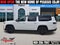 2026 Jeep Grand Wagoneer GRAND WAGONEER L SUMMIT RESERVE 4X4