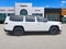 2026 Jeep Grand Wagoneer GRAND WAGONEER L SUMMIT RESERVE 4X4