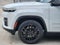 2026 Jeep Grand Wagoneer GRAND WAGONEER L SUMMIT RESERVE 4X4