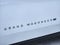 2026 Jeep Grand Wagoneer GRAND WAGONEER L SUMMIT RESERVE 4X4