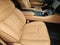 2026 Jeep Grand Wagoneer GRAND WAGONEER L SUMMIT RESERVE 4X4