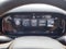 2026 Jeep Grand Wagoneer GRAND WAGONEER L SUMMIT RESERVE 4X4