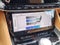 2026 Jeep Grand Wagoneer GRAND WAGONEER L SUMMIT RESERVE 4X4