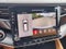 2026 Jeep Grand Wagoneer GRAND WAGONEER L SUMMIT RESERVE 4X4