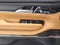 2026 Jeep Grand Wagoneer GRAND WAGONEER L SUMMIT RESERVE 4X4