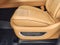 2026 Jeep Grand Wagoneer GRAND WAGONEER L SUMMIT RESERVE 4X4