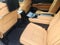 2026 Jeep Grand Wagoneer GRAND WAGONEER L SUMMIT RESERVE 4X4