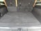 2026 Jeep Grand Wagoneer GRAND WAGONEER L SUMMIT RESERVE 4X4