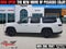 2026 Jeep Grand Wagoneer GRAND WAGONEER L SUMMIT RESERVE 4X4