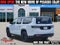 2026 Jeep Grand Wagoneer GRAND WAGONEER L SUMMIT RESERVE 4X4