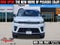 2026 Jeep Grand Wagoneer GRAND WAGONEER L SUMMIT RESERVE 4X4