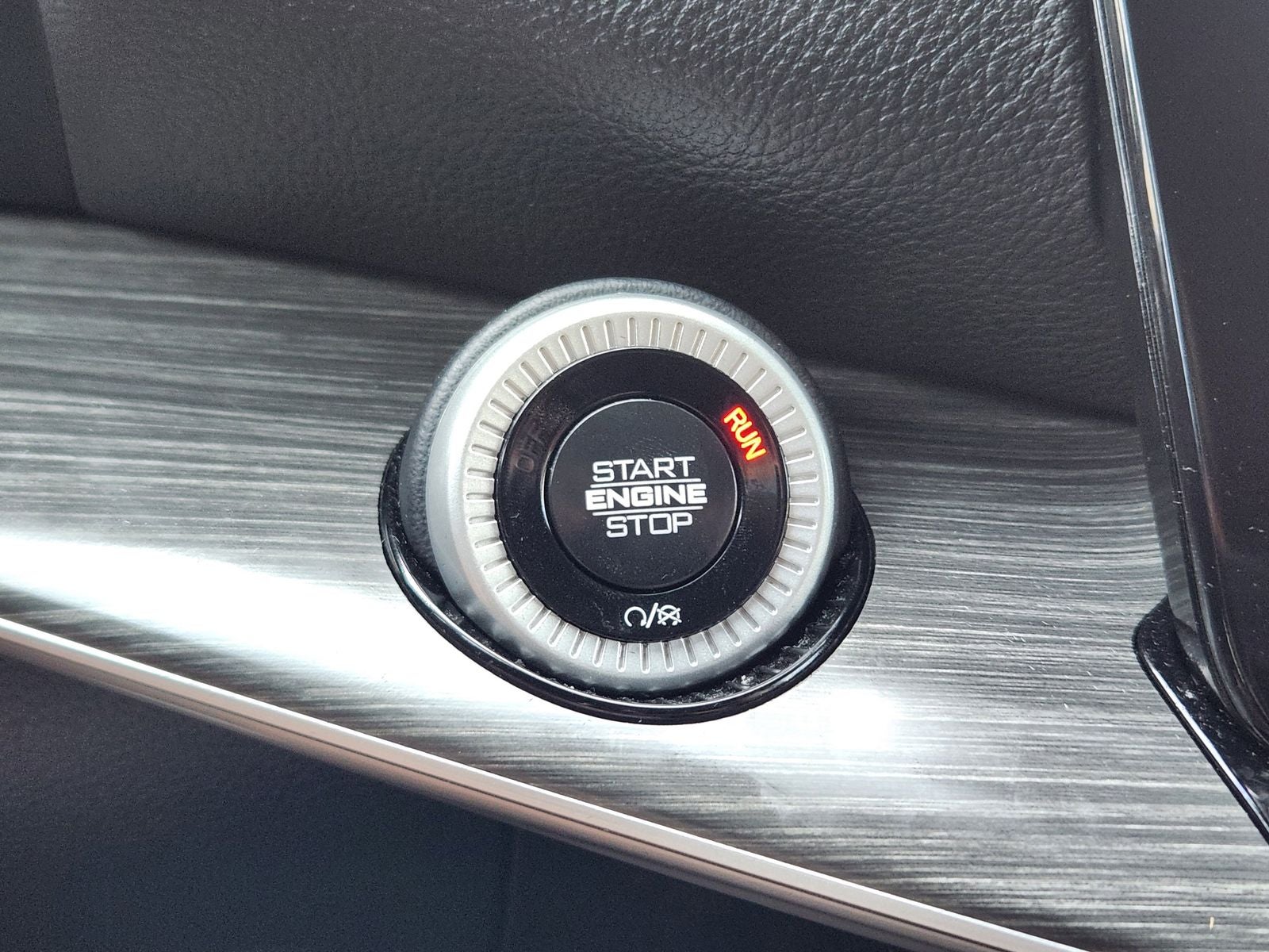 2024 Jeep Wagoneer Series II 4x2