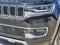 2024 Jeep Wagoneer Series II 4x2