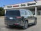 2024 Jeep Wagoneer Series II 4x2