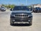2024 Jeep Wagoneer Series II 4x2
