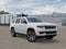 2025 Jeep Wagoneer WAGONEER 4X4