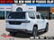 2026 Jeep Grand Wagoneer GRAND WAGONEER UPLAND 4X4