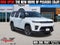 2026 Jeep Grand Wagoneer GRAND WAGONEER UPLAND 4X4
