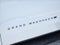 2026 Jeep Grand Wagoneer GRAND WAGONEER UPLAND 4X4