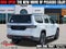 2026 Jeep Grand Wagoneer GRAND WAGONEER UPLAND 4X4