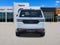 2026 Jeep Grand Wagoneer GRAND WAGONEER UPLAND 4X4