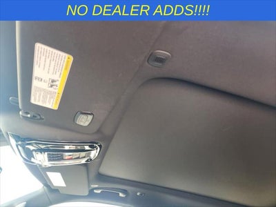 2026 Jeep Grand Wagoneer GRAND WAGONEER SUMMIT OBSIDIAN 4X4