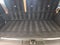 2026 Jeep Grand Wagoneer GRAND WAGONEER SUMMIT RESERVE 4X4